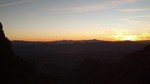 photo thumbnail #14