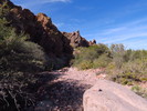 photo thumbnail #2