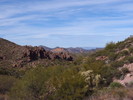 photo thumbnail #3