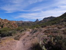 photo thumbnail #6