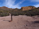 photo thumbnail #9