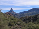 photo thumbnail #14