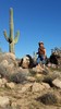 photo thumbnail #2