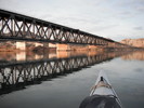 photo thumbnail #1