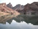 photo thumbnail #8