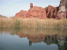 photo thumbnail #10