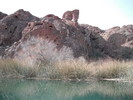 photo thumbnail #11