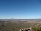 photo thumbnail #5