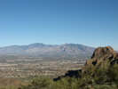 photo thumbnail #7