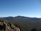 photo thumbnail #8