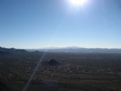 photo thumbnail #9