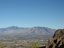 photo thumbnail #12