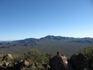 photo thumbnail #13