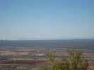 photo thumbnail #14