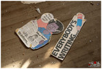 photo thumbnail #9