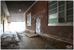 photo thumbnail #14