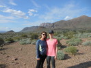 photo thumbnail #1