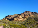 photo thumbnail #1