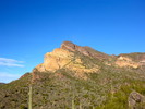 photo thumbnail #2