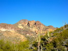 photo thumbnail #4