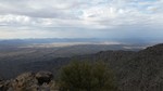 photo thumbnail #4