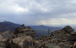 photo thumbnail #5