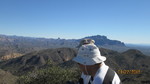 photo thumbnail #4