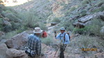 photo thumbnail #5