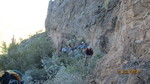 photo thumbnail #8