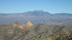 photo thumbnail #11