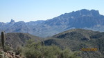 photo thumbnail #12