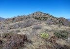 photo thumbnail #6