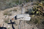 photo thumbnail #9