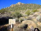 photo thumbnail #3