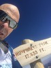 photo thumbnail #15