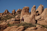 photo thumbnail #2