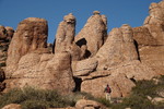 photo thumbnail #4