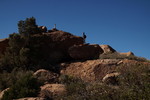 photo thumbnail #8