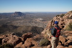 photo thumbnail #15