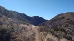photo thumbnail #1