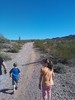 photo thumbnail #4