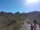 photo thumbnail #5