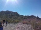 photo thumbnail #6