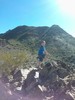 photo thumbnail #11