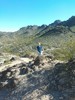 photo thumbnail #12
