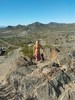 photo thumbnail #13