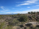 photo thumbnail #3