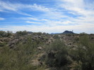 photo thumbnail #4