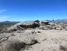 photo thumbnail #6