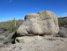 photo thumbnail #8